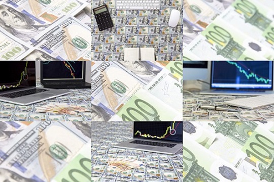 Fiscale & Legale